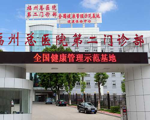 澳洲移民第一年的花费（澳洲技术移民希望在哪，南澳州担保列表新增多个职业