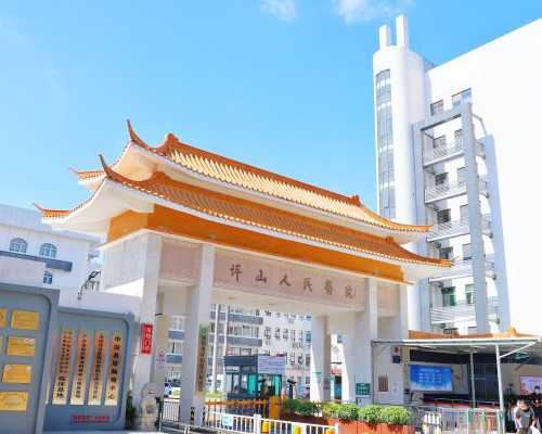 最容易新西兰移民【想成功移民新西兰，这7大误区要清除！更靠谱的方法还在