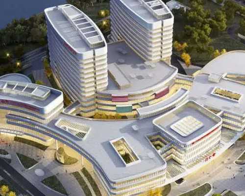 机械工程师澳洲移民【澳洲PK新西兰，打工度假签证哪家强？】