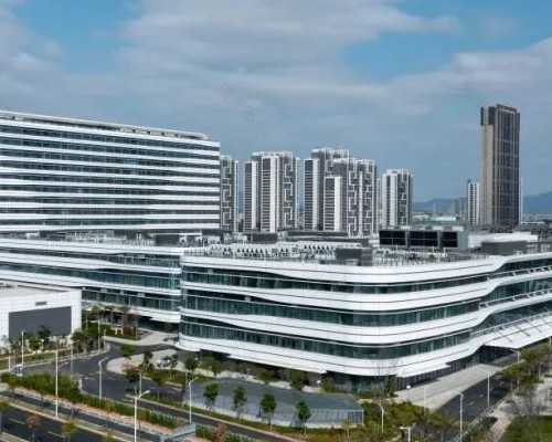 澳大利亚昆州移民（澳大利亚子女团聚移民申请条件及新政策详解！）