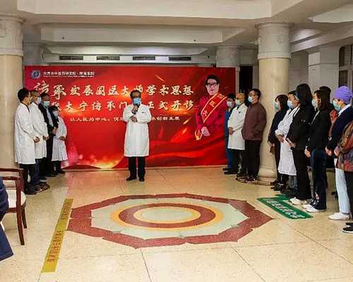 澳洲技术移民eoi获邀最低分（移民澳洲布里斯班生活好吗，当地人来告诉你这些