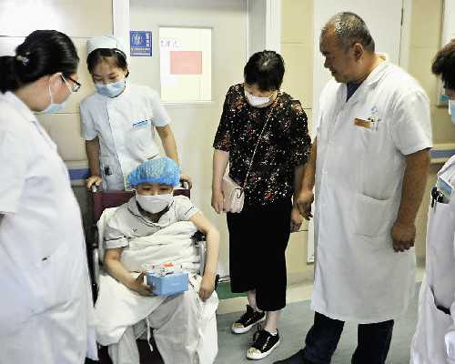 澳大利亚移民技术分析（澳大利亚北领地州担保MINT项目费用清单来袭！）