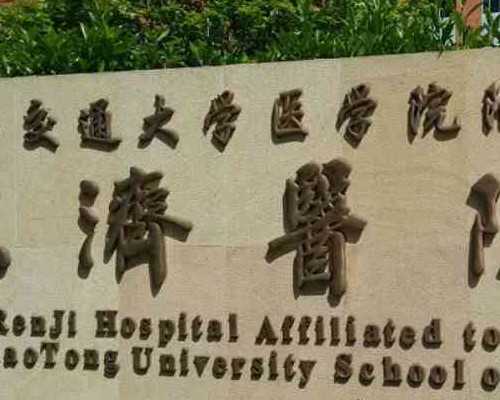 澳大利亚移民政策2026（2015-16财年澳大利亚技术移民10月初受邀情况一览）