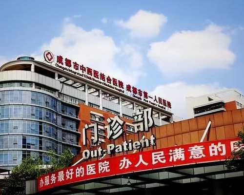 澳洲墨尔本买房移民{经历复杂、公司背景复杂，照样能申请澳洲188A}