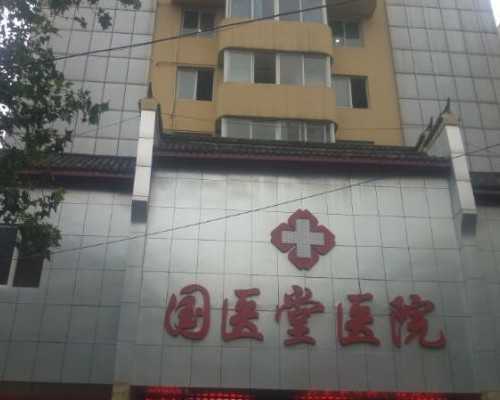 澳洲移民费多少钱{打脸！澳洲移民并未影响澳洲本地人就业，这口锅不背！}