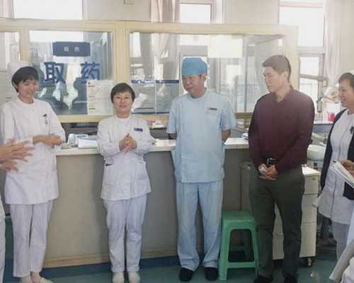 武汉包成功代孕,武汉协和做试管费用(武汉协和2026试管费用)