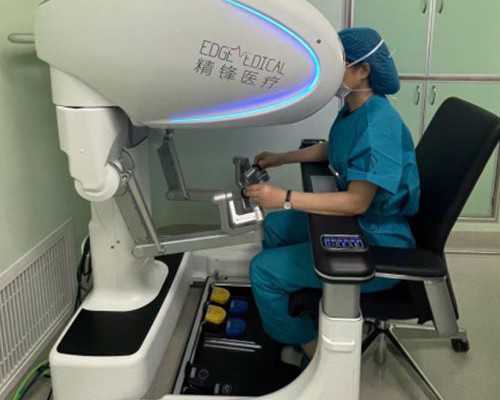 2026年澳大利亚会计移民要求{移民澳大利亚的好处，一起进来聊聊澳洲生活的优