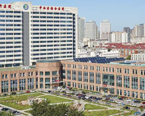 澳大利亚移民概况【澳大利亚夫妻团聚移民条件是什么，2026最新政策详解！】