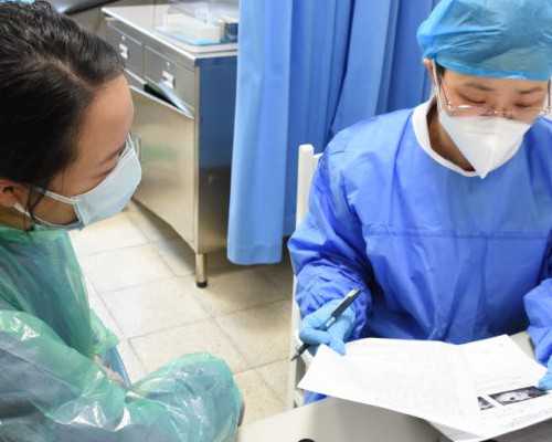 武汉清华女生供卵,武汉包生男孩电话，武汉试管婴儿医院