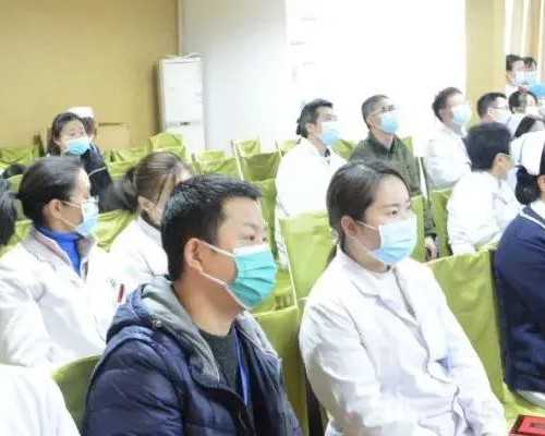 武汉代怀网联系方式,武汉供卵试管流程,武汉供卵试管中心