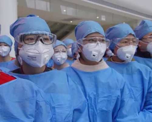 移民 悉尼和墨尔本比较【澳洲悉尼东区居民收入最高：平均年收入20万澳元】