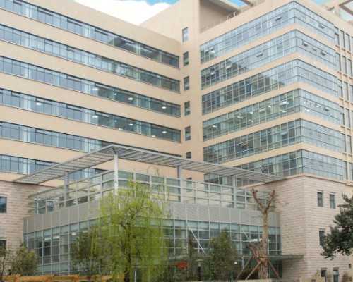 澳大利亚投资投资移民【澳大利亚昆州最新移民政策解析来袭！】