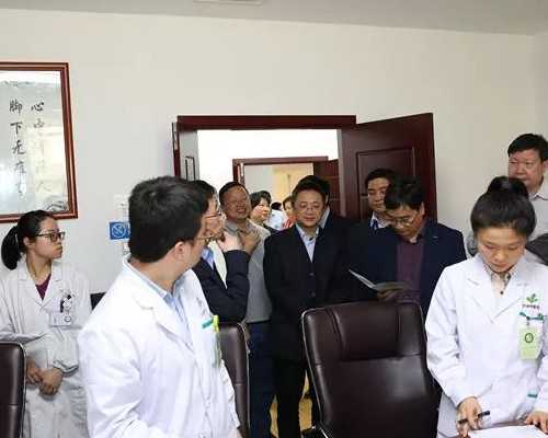 如何留学移民澳大利亚{澳大利亚技术移民491签证优势是什么？你知道吗？}