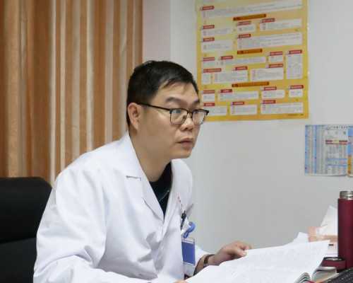 天津澳洲移民{移民澳洲悉尼在CBD附近买房需要多少钱？}