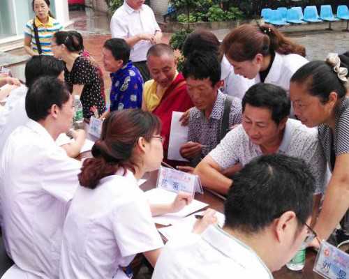 澳洲移民成功案例分析【墨尔本最宜居悉尼很友好：移民澳洲还需要理由吗？】