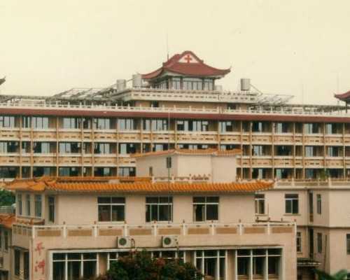 武汉有供卵试管婴儿吗,武汉供卵有哪几家医院_上海代孕价格