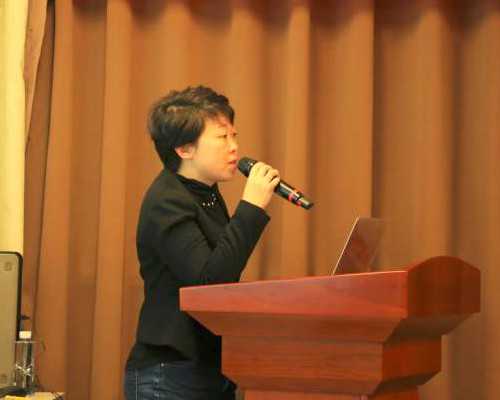 武汉供卵包男孩多少钱,武汉供卵费用多少钱_我这样过了一生