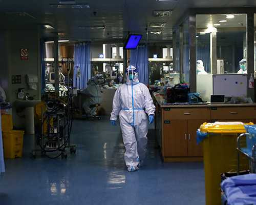 2026年2月澳洲技术移民邀请【掉入“偏远地区”的珀斯，凭何能吸引众多的澳洲