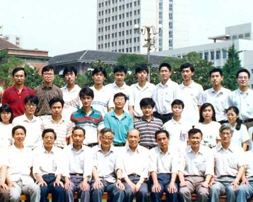 澳洲457移民条件（澳洲入境政策最新消息，新州入境免隔离！）