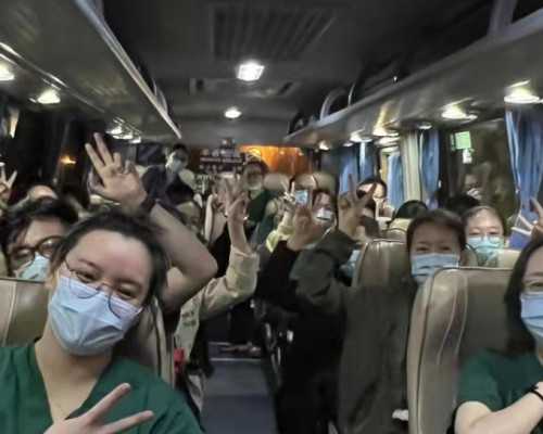 澳洲移民187签证吧{2026澳洲平均工资超8万澳元！移民澳洲哪些行业薪资高？}