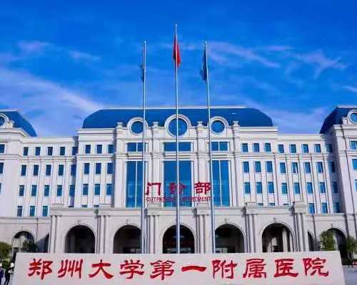 澳洲移民 过程【澳洲新财年移民法案变动细则出台：新签证横空出世，老签证