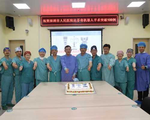 澳洲经济专业移民{澳洲188c投资移民新政策2026详解，新移民必看，干货满满！