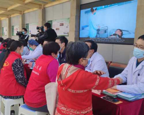 武汉供卵试管包生男孩费用,薅慜武汉供卵费用_借卵供卵中心