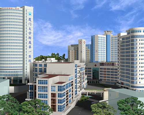 2026澳洲移民堪培拉州政府担保（拿到澳洲永居后，我为什么又去办理了一本多