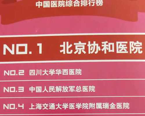 大家都是怎么移民澳洲的{是什么吸引上万富人移民澳洲，移民澳洲有什么优势