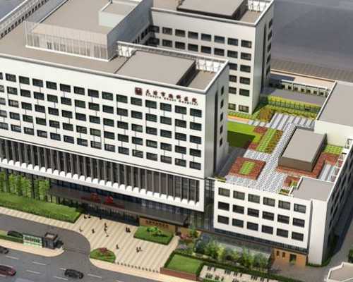 武汉助孕机构有去过吗 武汉试管婴儿医院推荐 ‘nt心跳169看男女’