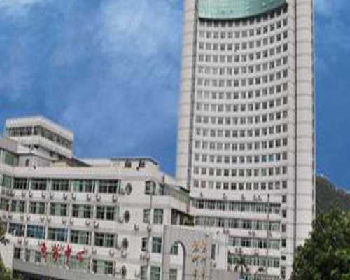 高龄老人移民澳大利亚【澳大利亚GTI全球独立人才移民政策2026详解！】