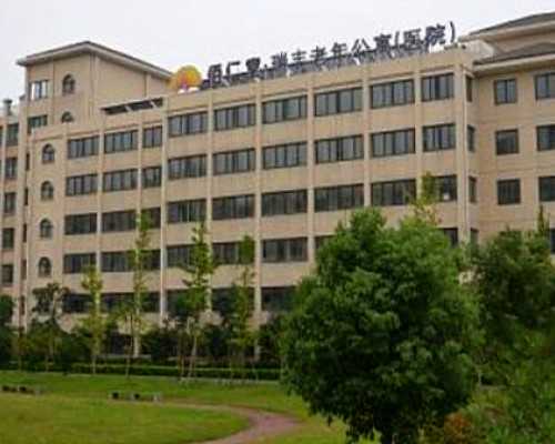 澳洲父母排队移民{11月11日澳洲技术移民EOI战报：热门专业90分，受邀人数骤减