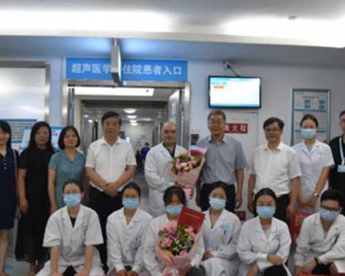 杭州澳大利亚移民公司【华人分享澳大利亚移民真实感受：在墨尔本生活了4年