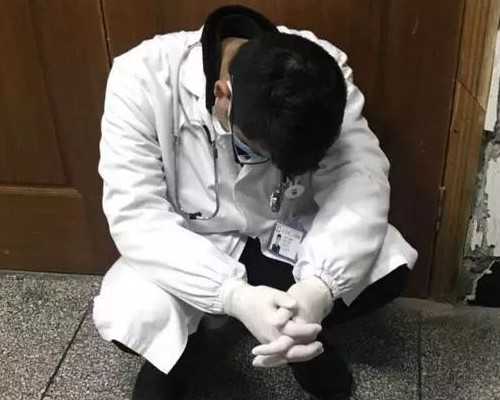 澳洲入境移民官{澳洲移民越发困难怎么办，南澳或许是更好的选择！}