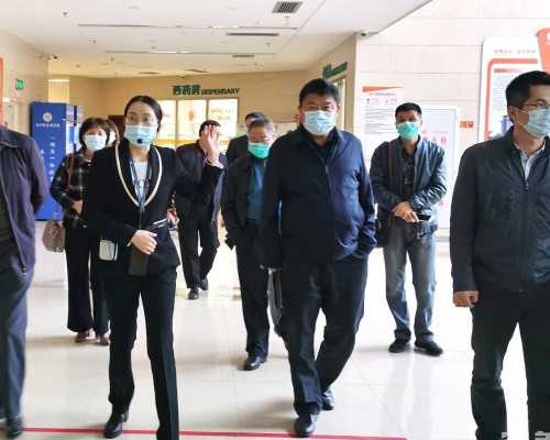 武汉精子库在哪储存，捐精室墙上贴艳照无护士照料