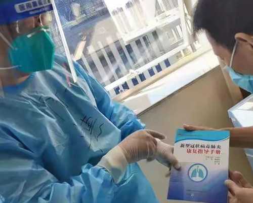 移民澳洲父母签证【移民澳洲悉尼，哪里的租赁房性价比更高？】