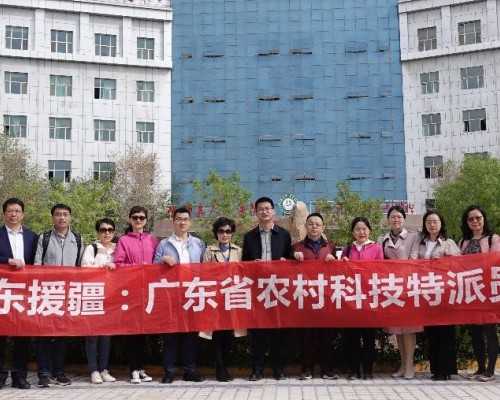 想去德国移民【移民德国后，为孩子选择公立学校还是私立学校？】