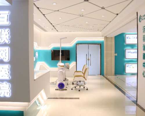 武汉代孕家医院好,武汉供卵要花多少钱(在武汉做试管要多少钱)