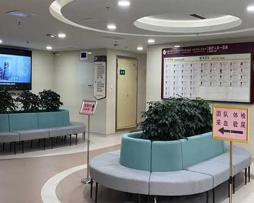 澳洲移民背调拒签（澳洲房价整体仍在上涨：墨尔本高端房产增多）