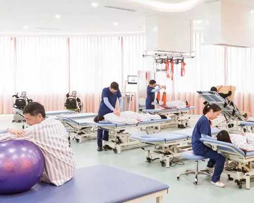 武汉协和医院可以做供卵试管婴儿吗?,武汉供卵试管哪家专业？武汉供卵试管口