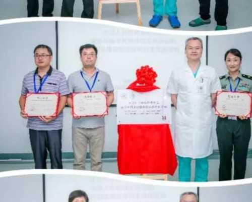 澳大利亚最好移民的省份（噩耗！澳大利亚塔州190海外移民申请人通道永久关闭