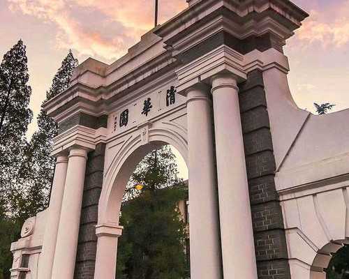 澳大利亚移民政策条件2015{作为备受移民申请者关注的国家，澳大利亚您真的了