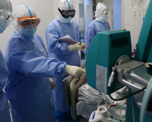 澳大利亚移民移民（在澳大利亚买一套房子多少钱，不同城市价格大不同！）