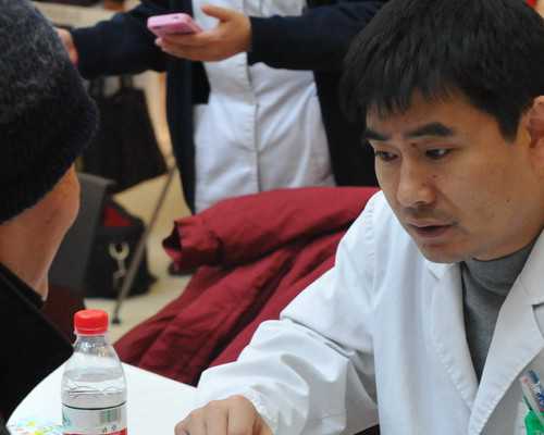 移民新澳大利亚生活{澳大利亚州担保移民2026年5月提名人数公布！}