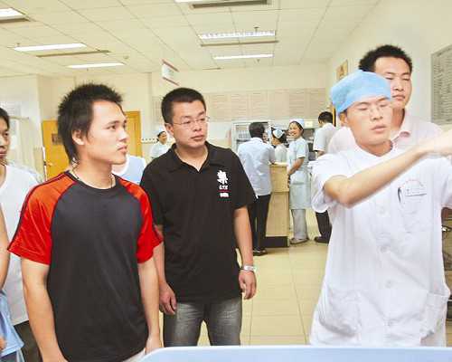 移民去澳洲好不好（澳洲移民局出台新规定，新州南澳调整担保职业！）