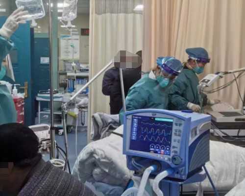 澳大利亚移民年龄加分【子女申请澳大利亚移民注意事项】