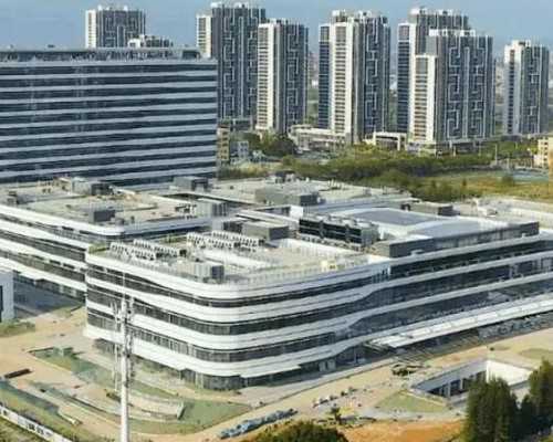 澳大利亚歧视hiv不能移民吗{澳大利亚珀斯怎么样，赴澳生活前一定要看！}