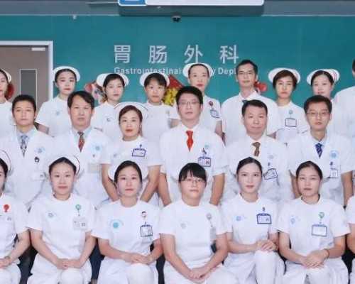 试管二报是怀孕几周？试管多久抽血查hcg翻倍？,找人代怀宝宝