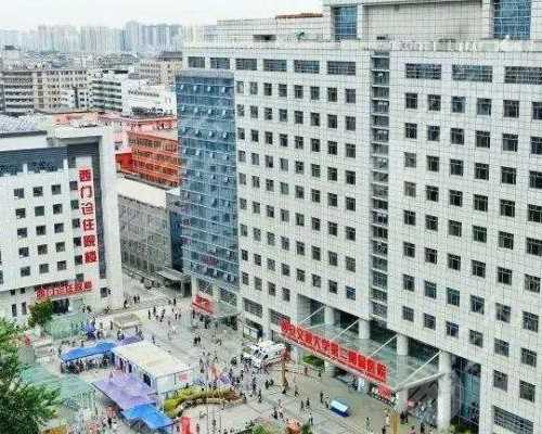 护士技术移民德国（盘点德国人才紧缺职业，在这些领域工作的你机会来了！）