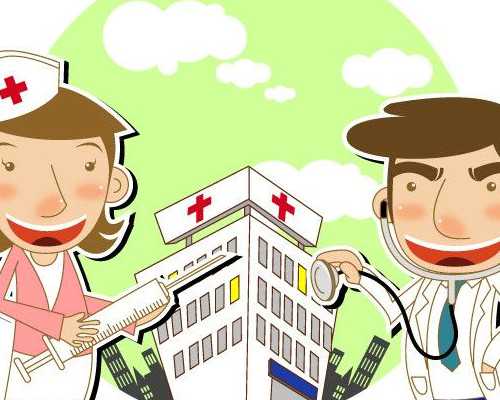 南京澳洲家庭移民公司【澳洲132商业天才移民的西澳州提名条件及流程】